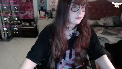 Abril online show from April 16, 5:40 am