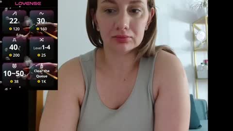 Snapshot of avrora__love chatting on September 14, 11:50 pm Avrora online show from September 14, 11:50 pm