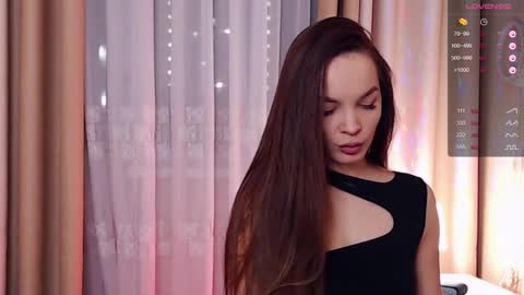 Avrora Inst online show from January 12, 6:05 pm