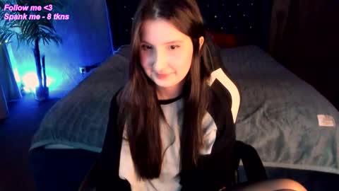 Avrora online show from March 3, 12:34 pm