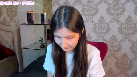 Avrora online show from October 16, 7:30 am