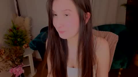 Avrora online show from January 17, 2:04 pm