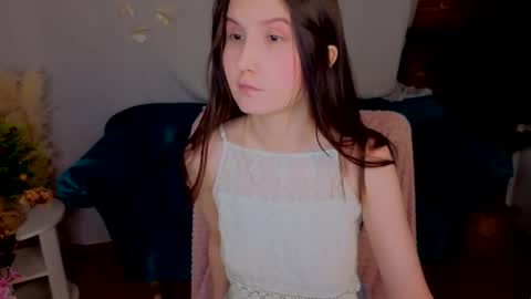 Avrora online show from January 13, 1:08 pm