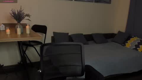 Avrora online show from October 24, 11:00 am