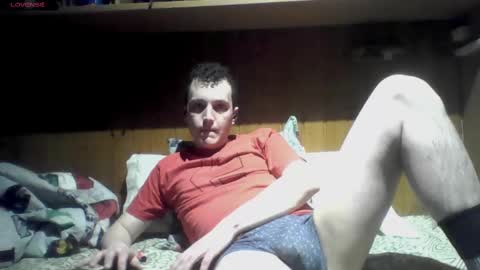 Palman 96 online show from March 11, 9:59 pm