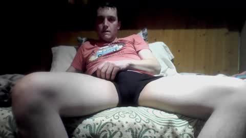 Palman 96 online show from December 20, 11:33 pm