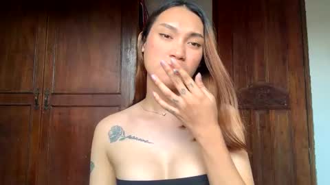 avy_08 online show from October 25, 5:41 am