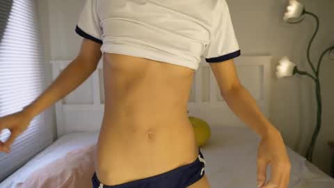 katy online show from April 14, 6:55 pm