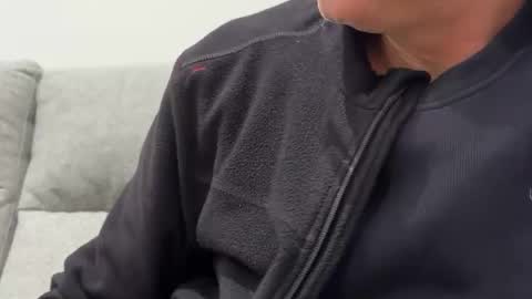 awakendreamcple online show from March 13, 6:11 pm