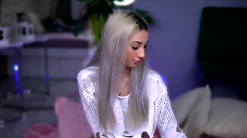 awalynch online show from February 23, 4:47 am