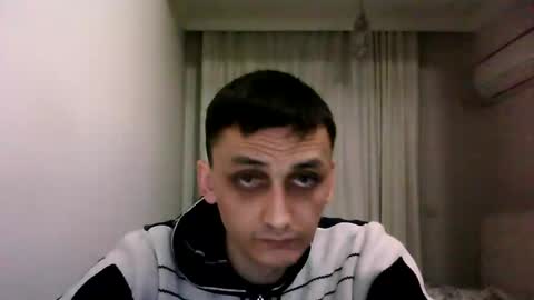 Snapshot of awesenheit chatting on February 14, 10:25 pm awesenheit online show from February 14, 10:25 pm
