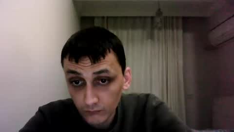 Snapshot of awesenheit chatting on January 27, 9:11 pm awesenheit online show from January 27, 9:11 pm