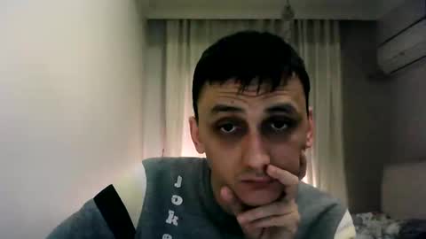 Snapshot of awesenheit chatting on March 6, 9:58 am awesenheit online show from March 6, 9:58 am