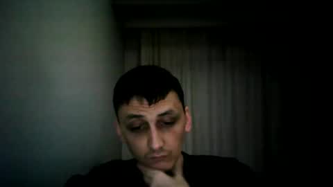 awesenheit online show from March 22, 4:05 am