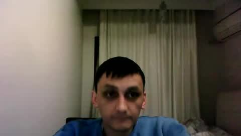 Snapshot of awesenheit chatting on March 2, 12:54 pm awesenheit online show from March 2, 12:54 pm