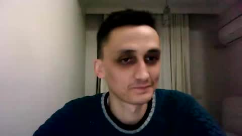 Snapshot of awesenheit chatting on January 4, 7:02 pm awesenheit online show from January 4, 7:02 pm