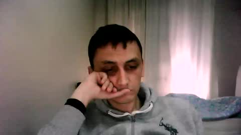 awesenheit online show from November 19, 6:35 am