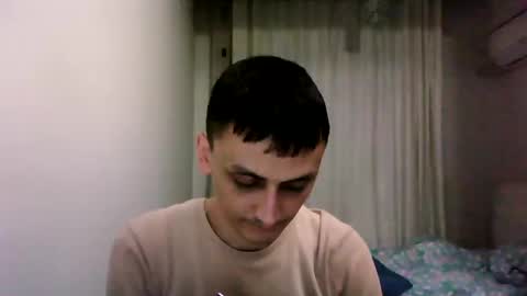 Snapshot of awesenheit chatting on December 8, 6:01 am awesenheit online show from December 8, 6:01 am