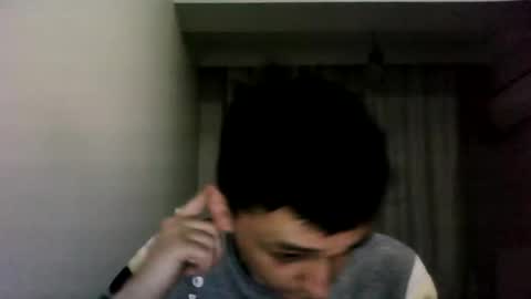 awesenheit online show from December 20, 4:58 pm