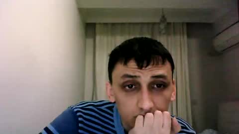 Snapshot of awesenheit chatting on December 24, 1:28 pm awesenheit online show from December 24, 1:28 pm