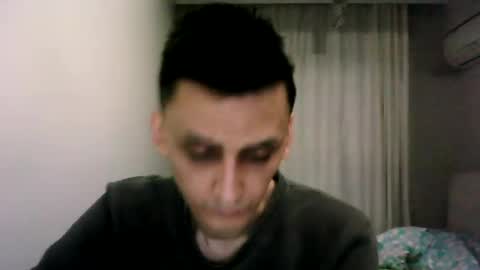 Snapshot of awesenheit chatting on December 2, 9:09 am awesenheit online show from December 2, 9:09 am