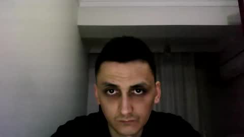 awesenheit online show from March 7, 6:30 pm