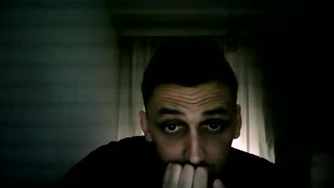 awesenheit online show from October 18, 11:47 am