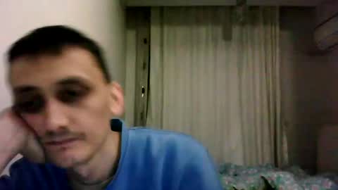 Snapshot of awesenheit chatting on December 8, 6:50 pm awesenheit online show from December 8, 6:50 pm