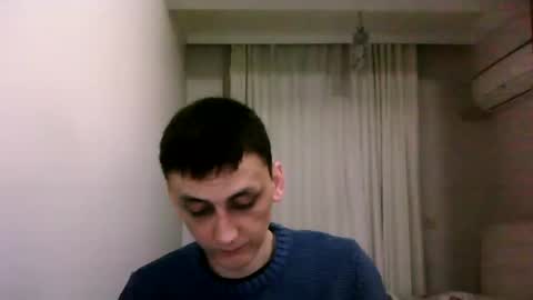 Snapshot of awesenheit chatting on February 16, 11:26 pm awesenheit online show from February 16, 11:26 pm