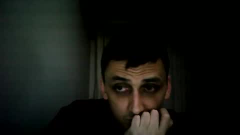Snapshot of awesenheit chatting on October 5, 6:55 am awesenheit online show from October 5, 6:55 am