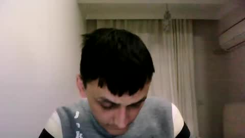 Snapshot of awesenheit chatting on February 9, 2:07 pm awesenheit online show from February 9, 2:07 pm