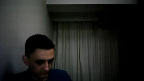 awesenheit online show from February 1, 4:31 am