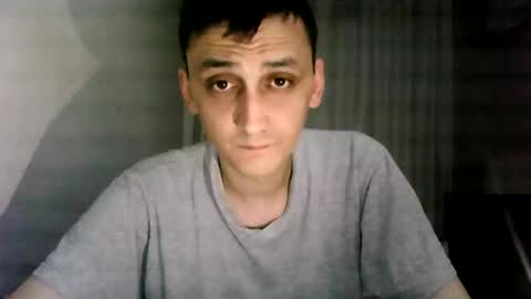 Snapshot of awesenheit chatting on September 29, 12:48 pm awesenheit online show from September 29, 12:48 pm