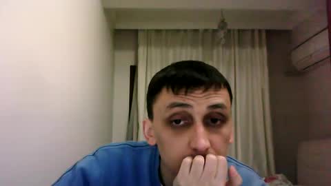 Snapshot of awesenheit chatting on February 26, 7:12 am awesenheit online show from February 26, 7:12 am