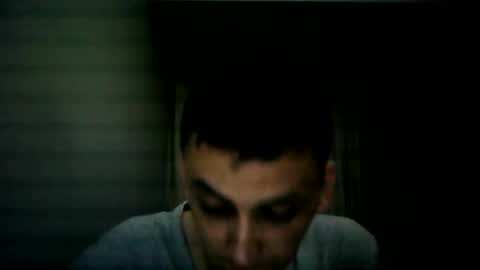Snapshot of awesenheit chatting on September 17, 3:43 am awesenheit online show from September 17, 3:43 am