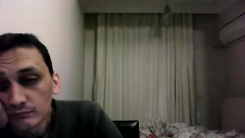 Snapshot of awesenheit chatting on February 2, 3:21 am awesenheit online show from February 2, 3:21 am