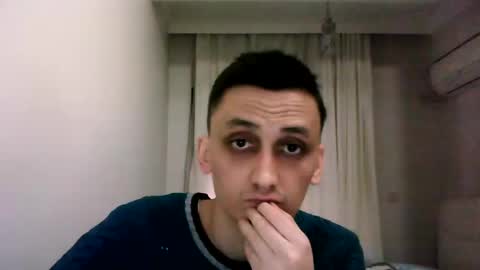 Snapshot of awesenheit chatting on January 3, 12:07 pm awesenheit online show from January 3, 12:07 pm