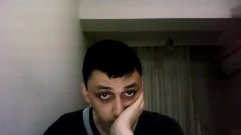 awesenheit online show from February 23, 2:30 pm