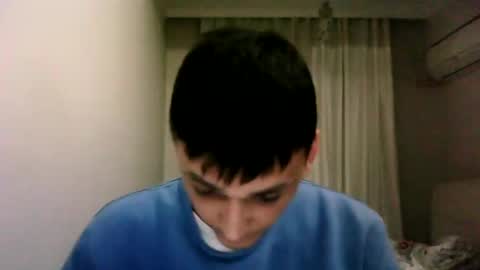Snapshot of awesenheit chatting on February 26, 1:54 pm awesenheit online show from February 26, 1:54 pm