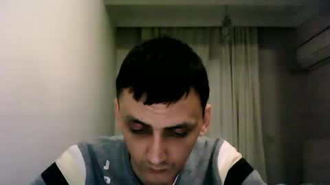 Snapshot of awesenheit chatting on January 16, 3:34 pm awesenheit online show from January 16, 3:34 pm