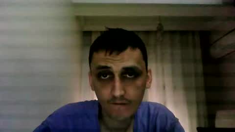 Snapshot of awesenheit chatting on September 27, 10:57 am awesenheit online show from September 27, 10:57 am