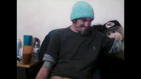 aweshite online show from January 26, 5:23 am