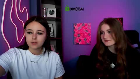 monica online show from October 3, 10:34 am