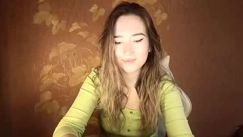 Awora Wolf online show from October 11, 8:34 pm