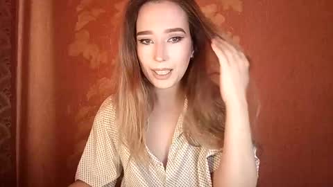 Awora Wolf online show from October 29, 9:22 am