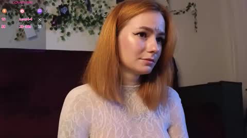 Tris online show from September 16, 4:37 am