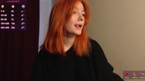 Tris online show from October 17, 5:00 am