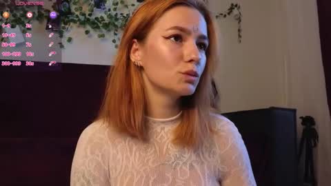 Tris online show from September 18, 2:59 am