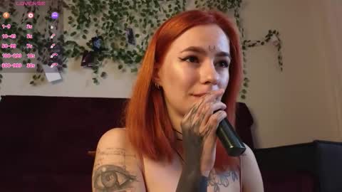 Tris online show from September 22, 3:32 am