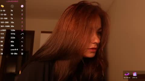 Tris online show from March 23, 3:00 am